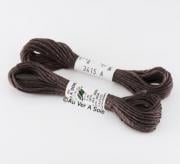 Soie d'Alger - 3415