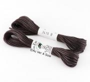 Soie d'Alger - 3416