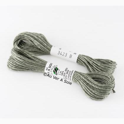Soie d\'Alger - 3423