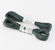 Soie d'Alger - 3425