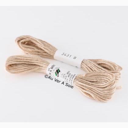 Soie d\'Alger - 3431