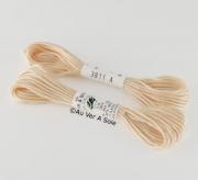 Soie d'Alger - 3811
