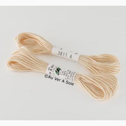 Soie d\'Alger - 3811