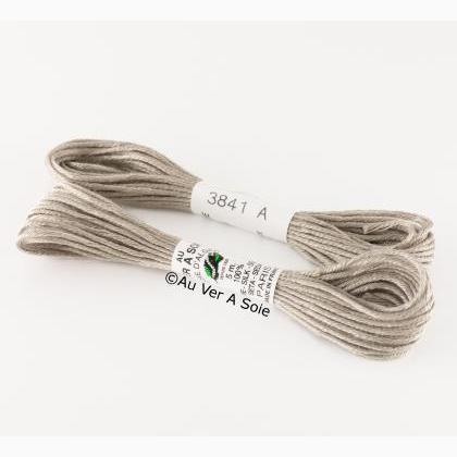 Soie d\'Alger - 3841