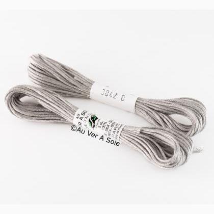 Soie d\'Alger - 3842