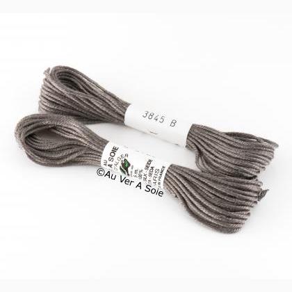 Soie d\'Alger - 3845