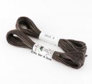 Soie d'Alger - 3846