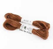 Soie d'Alger - 4122