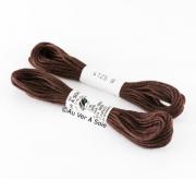 Soie d'Alger - 4125
