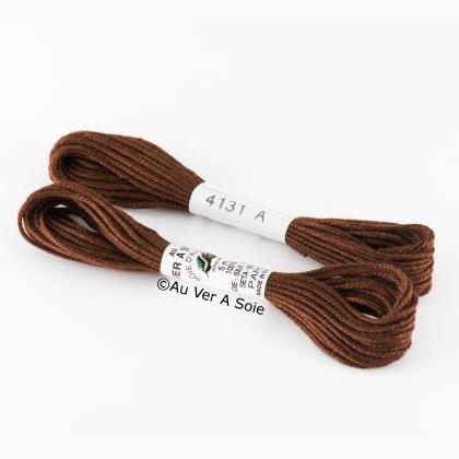 Soie d\'Alger - 4131