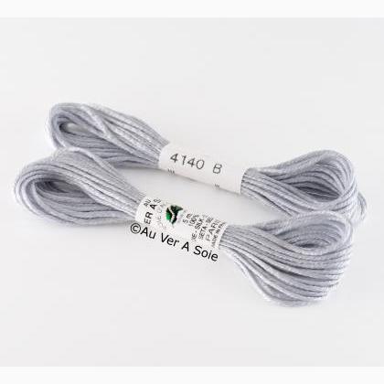 Soie d\'Alger - 4140