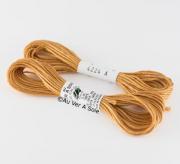 Soie d'Alger - 4224