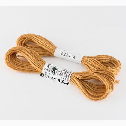 Soie d\'Alger - 4224