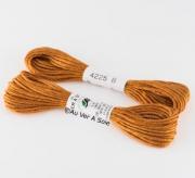 Soie d'Alger - 4225