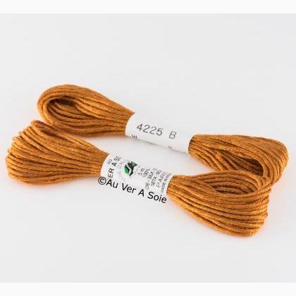 Soie d\'Alger - 4225