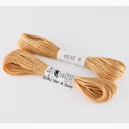 Soie d\'Alger - 4232