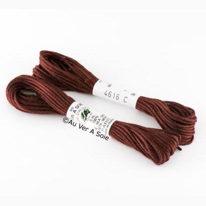 Soie d\'Alger - 4616