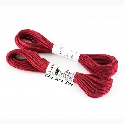 Soie d\'Alger - 4624 (Replaced By 2925)