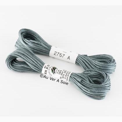 Soie d\'Alger - 2757