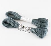 Soie d'Alger - 2758