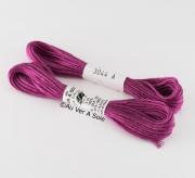 Soie d'Alger - 3044