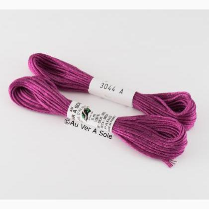 Soie d\'Alger - 3044