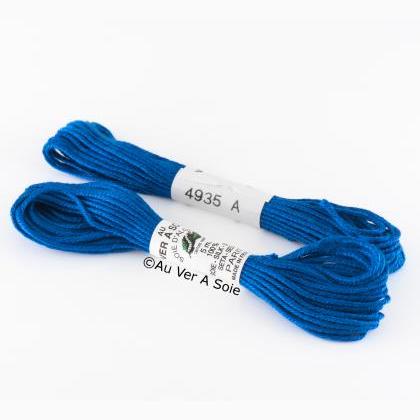 Soie d\'Alger - 4935