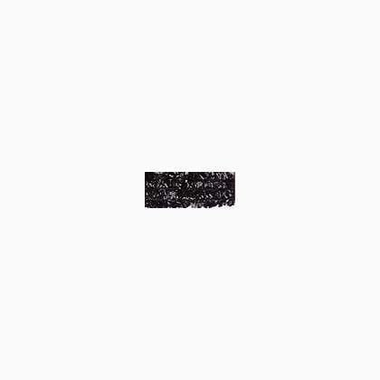 MIC0005 Black