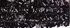 MIC0005 Black