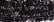MIC0005 Black