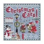 Christmas Carol