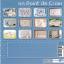 Agenda 2016 - Vaisselle ancienne - Reprinted version