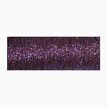 5013 Plum Berry (#4)