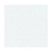 Sulta Hardanger 22ct - White
