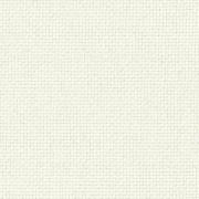 Sulta Hardanger 22ct - Antique White