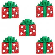 Glitter Gifts - 4829