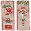 Bookmark - Christmas Motifs (2)