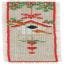 Bookmark - Christmas Motifs (2)