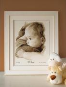 Baby Hug
