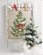 Mon Beau Sapin