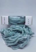 Chenille Soie Ovale 131