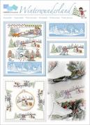 Winterwunderland