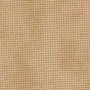 Linda Schülertuch 27ct - Vintage Mocha