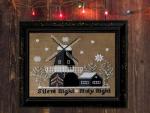 Olde Mill Christmas