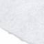 Dressmaker's interfacing