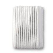 Piping interfacing