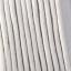 Piping interfacing