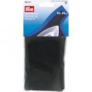 Fabric insert - Black