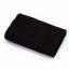 Fabric insert - Black