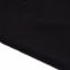 Fabric insert - Black